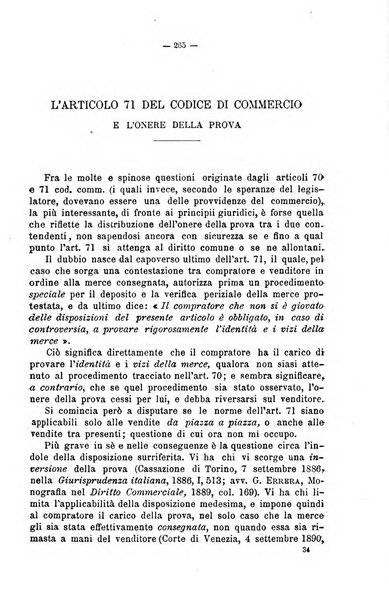 Il Filangieri rivista periodica mensuale di scienze giuridiche e politico-amministrative