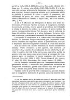 giornale/TO00184217/1895/unico/00000288