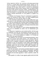 giornale/TO00184217/1895/unico/00000292