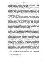 giornale/TO00184217/1895/unico/00000294