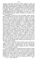 giornale/TO00184217/1895/unico/00000295