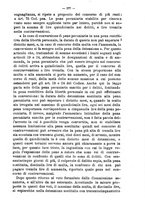 giornale/TO00184217/1895/unico/00000299