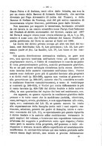 giornale/TO00184217/1895/unico/00000303