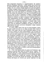 giornale/TO00184217/1895/unico/00000304