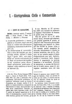 giornale/TO00184217/1895/unico/00000315