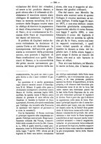 giornale/TO00184217/1895/unico/00000316