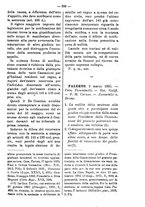 giornale/TO00184217/1895/unico/00000321