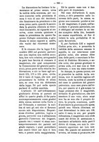 giornale/TO00184217/1895/unico/00000322