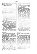 giornale/TO00184217/1895/unico/00000323