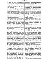 giornale/TO00184217/1895/unico/00000326