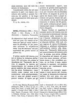 giornale/TO00184217/1895/unico/00000328