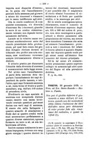 giornale/TO00184217/1895/unico/00000341