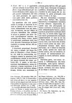 giornale/TO00184217/1895/unico/00000346