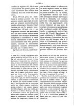 giornale/TO00184217/1895/unico/00000350