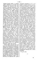 giornale/TO00184217/1895/unico/00000351