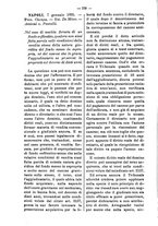 giornale/TO00184217/1895/unico/00000352