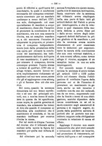 giornale/TO00184217/1895/unico/00000358