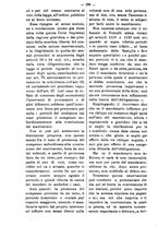 giornale/TO00184217/1895/unico/00000360