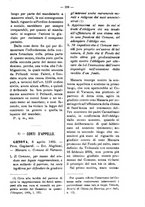 giornale/TO00184217/1895/unico/00000361