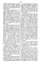 giornale/TO00184217/1895/unico/00000363