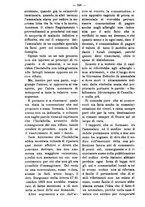 giornale/TO00184217/1895/unico/00000368