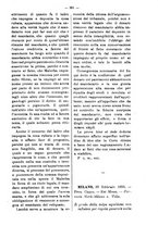 giornale/TO00184217/1895/unico/00000373