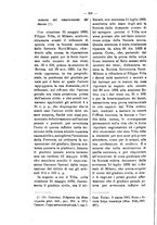 giornale/TO00184217/1895/unico/00000374