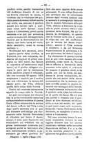 giornale/TO00184217/1895/unico/00000375