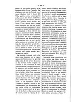 giornale/TO00184217/1895/unico/00000376