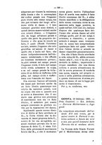 giornale/TO00184217/1895/unico/00000378