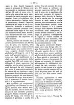 giornale/TO00184217/1895/unico/00000379