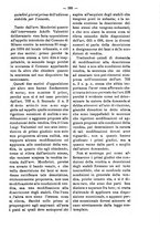 giornale/TO00184217/1895/unico/00000387