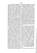 giornale/TO00184217/1895/unico/00000388