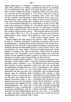 giornale/TO00184217/1895/unico/00000389