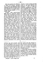 giornale/TO00184217/1895/unico/00000391