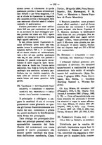 giornale/TO00184217/1895/unico/00000394