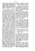 giornale/TO00184217/1895/unico/00000395