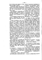 giornale/TO00184217/1895/unico/00000396