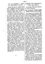 giornale/TO00184217/1895/unico/00000398