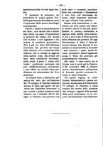 giornale/TO00184217/1895/unico/00000400