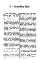 giornale/TO00184217/1895/unico/00000401