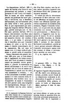 giornale/TO00184217/1895/unico/00000403