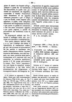 giornale/TO00184217/1895/unico/00000405