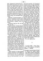 giornale/TO00184217/1895/unico/00000408