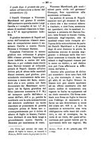 giornale/TO00184217/1895/unico/00000409