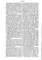 giornale/TO00184217/1895/unico/00000412