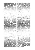 giornale/TO00184217/1895/unico/00000413