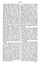 giornale/TO00184217/1895/unico/00000415