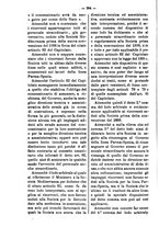 giornale/TO00184217/1895/unico/00000416