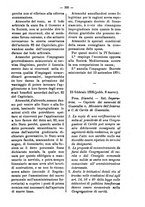 giornale/TO00184217/1895/unico/00000417